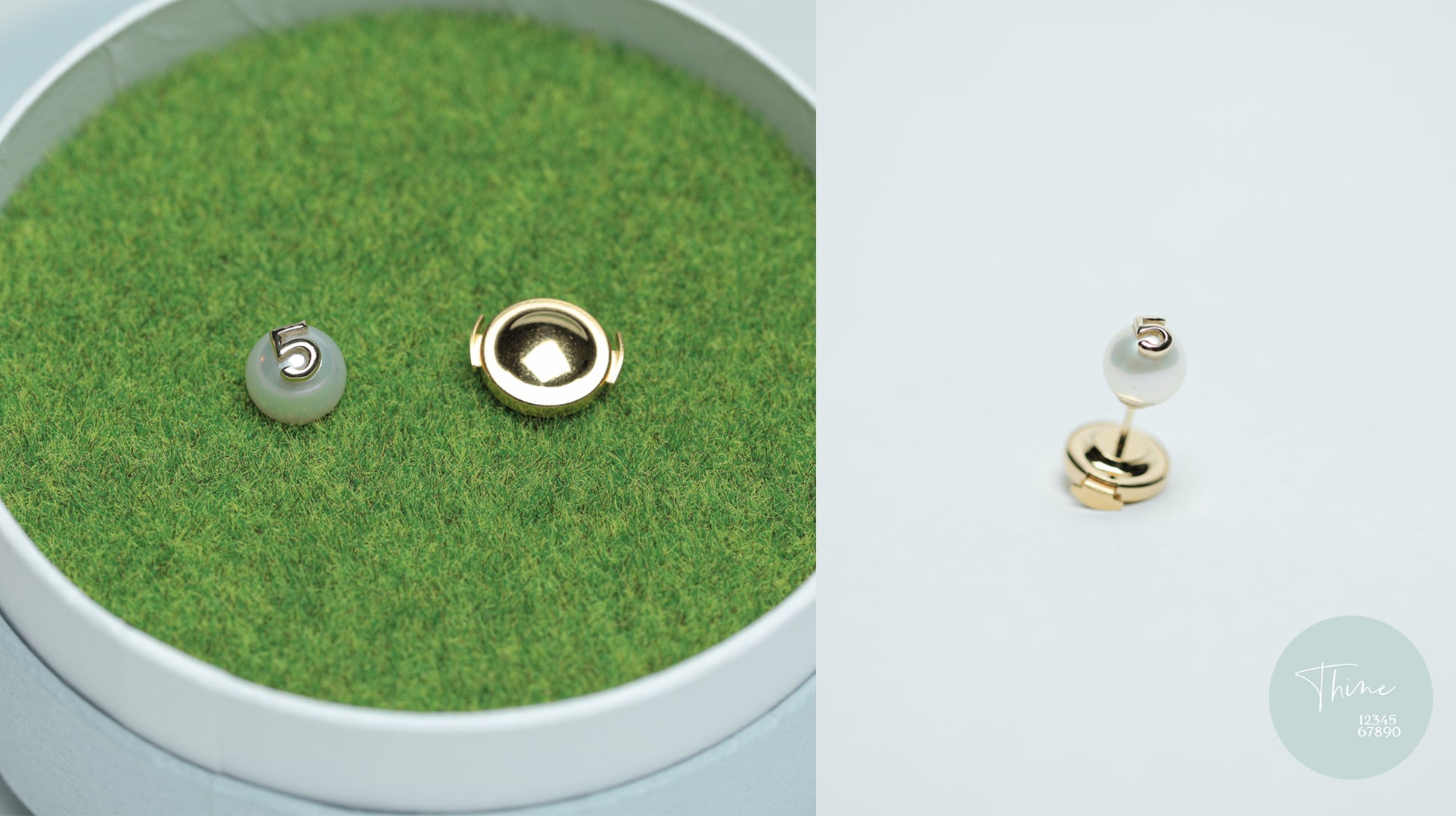 遊園地で繰り広げられる究極の自転車バトル『自転車de鬼ごっこ in 遊園地ぐりんぱ』の配信が決定!人気競輪選手の守屋陽介、荒川ひかりに加え、話題のインフルエンサー和泉朝陽も参戦!