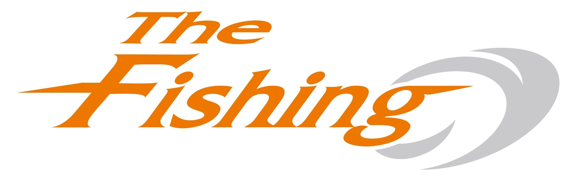乗っ込みの季節到来！沖釣りの名手とスーパーフレッシュアングラーコンビが”コマセマダイ”の魅力をお届け！