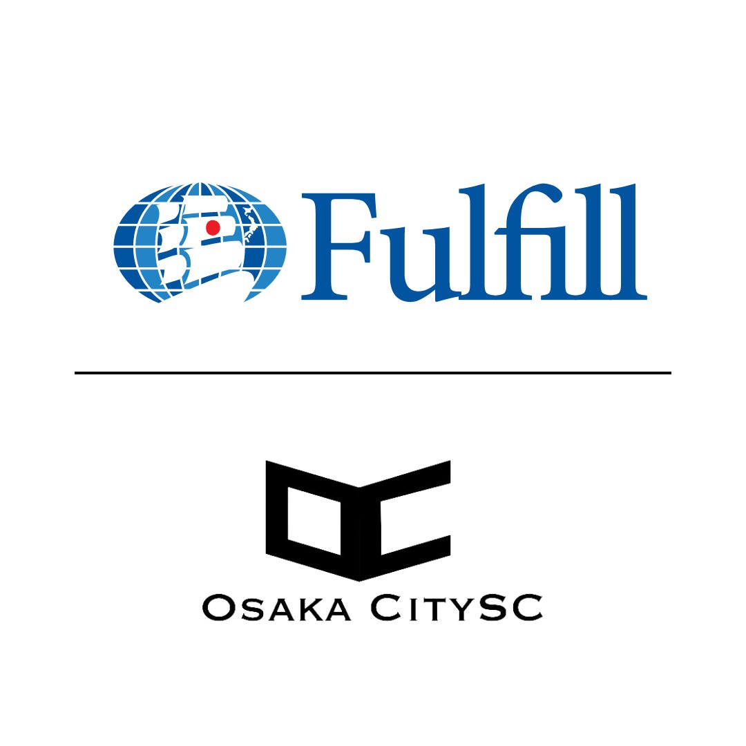 新日SSにSSR BUSHIとなつぽいが登場！実装記念で全ユーザーにダイヤ1500個配布！さらに、新日本プロレス九州地方大会の物販購入で新日SSオリジナルステッカーをプレゼント！