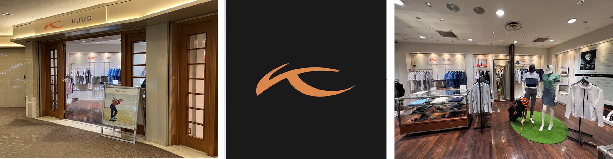 東京2020レガシー事業 ‵‵すみだボクシング祭り2023”開催!!