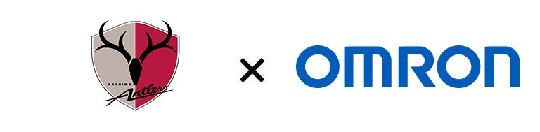 アンダーアーマー国内初のシューズ専門店が原宿に誕生「UNDER ARMOUR FOOTWEAR PARK」4月28日(金)オープン