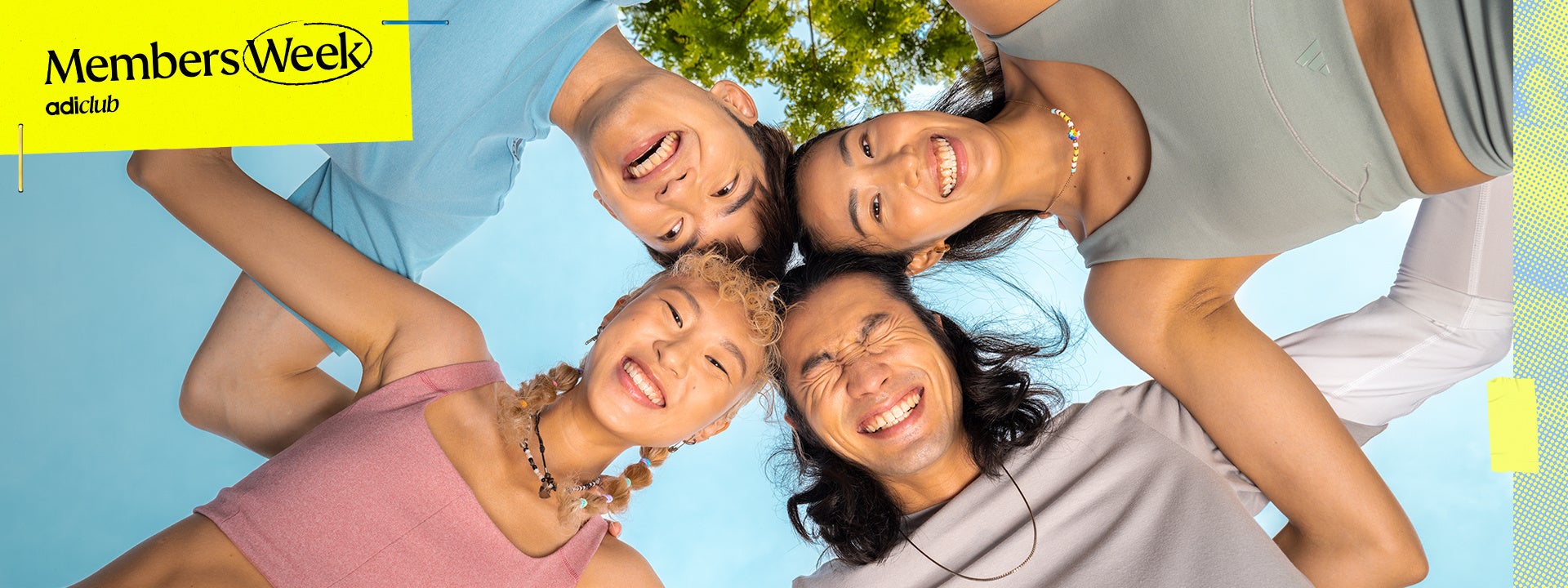 イタリア発祥バッグブランド「オロビアンコ」のゴルフコレクションから新作キャディバッグ「OG-CB3」登場