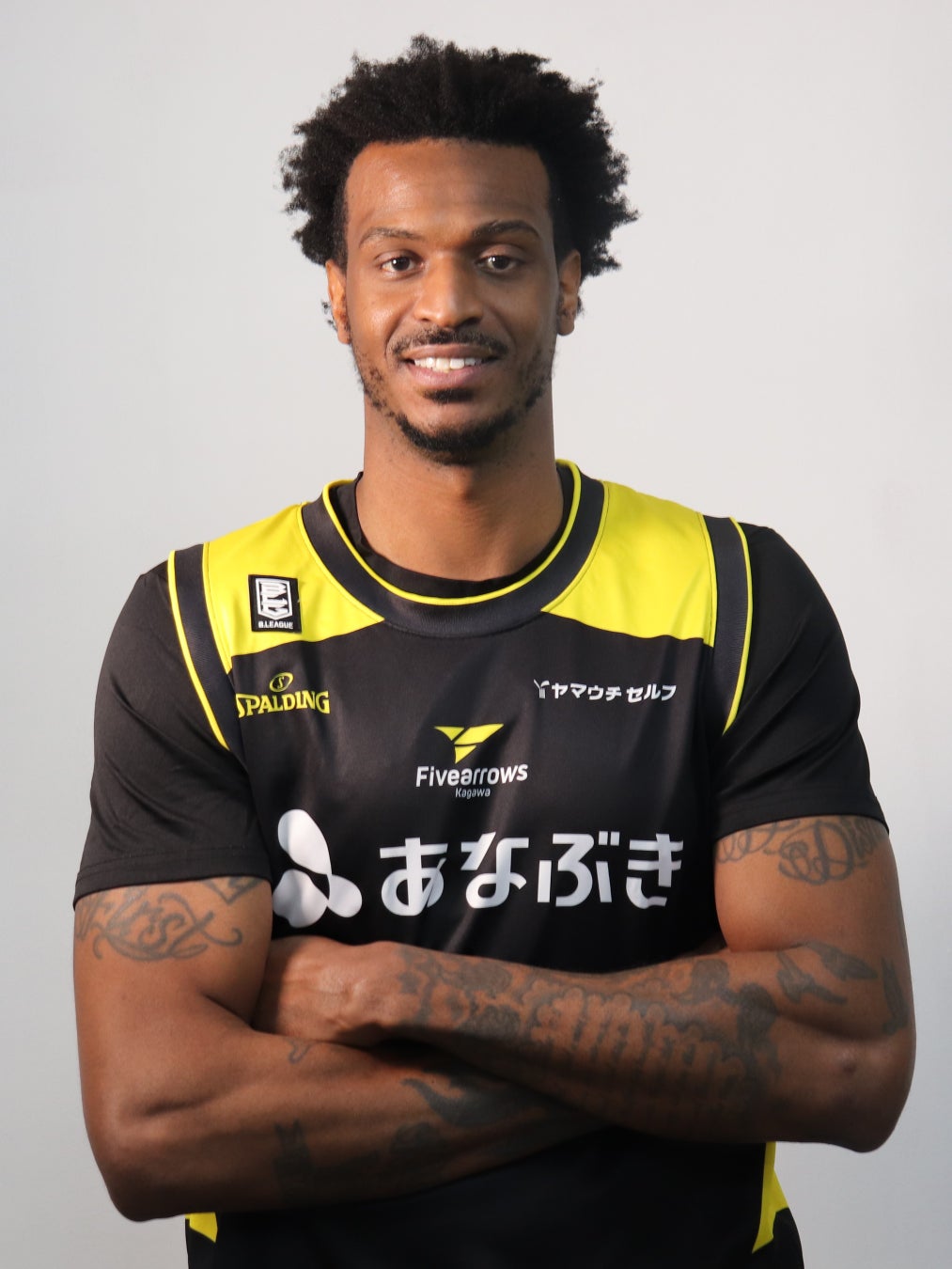 ヨネックス創業の地「新潟」で新たに始動する地域密着型チーム ソフトテニス女子実業団チーム「ヨネックス新潟」を発足