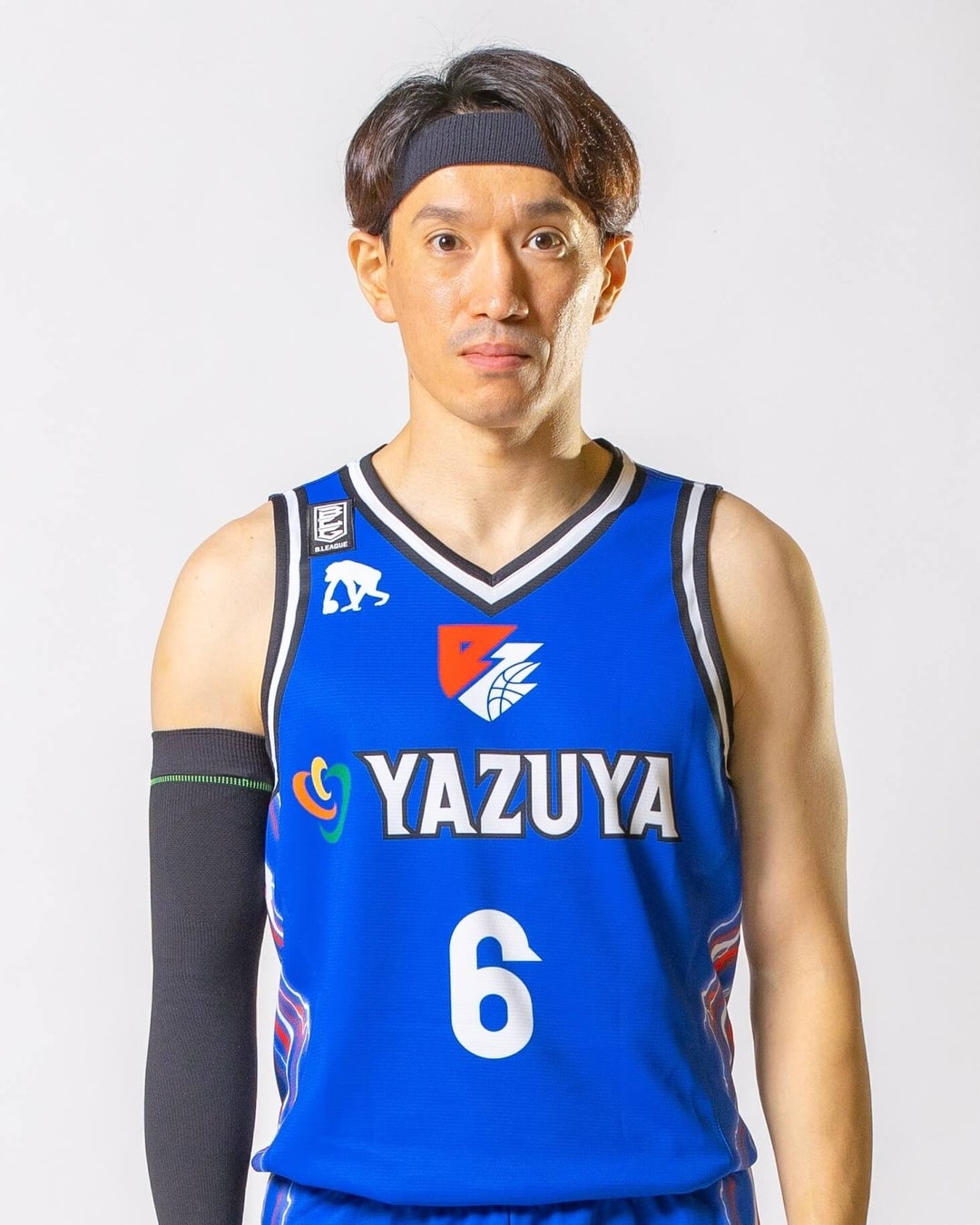 小林 広夢選手契約合意（新規）のお知らせ