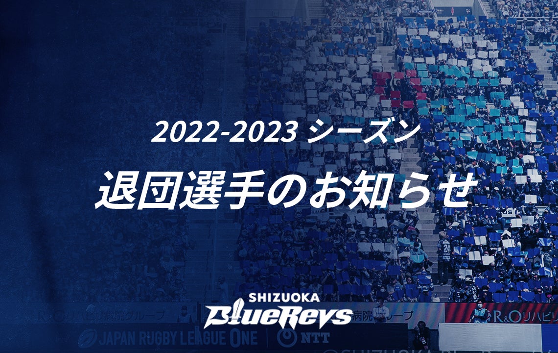 ＜エスエスケイ＞今年の母の日はチャリティーオークションに加えてチャリティーグッズ販売も：お母さんありがとう！マザーズデー・チャリティープログラム2023