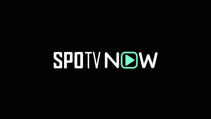 「SPOTV NOW」が6月1日より無料のコンテンツを充実！プレミアリーグやMLBなど、SPOTV NOWのハイライト、インタビュー、選手特集の映像が、無料登録のみで観られる！