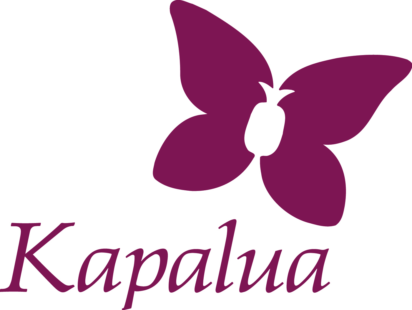 クラウン・クリエイティブが世界的に有名な
ハワイの高級リゾート「KAPALUA(カパルア)」の
ライセンス展開を開始！