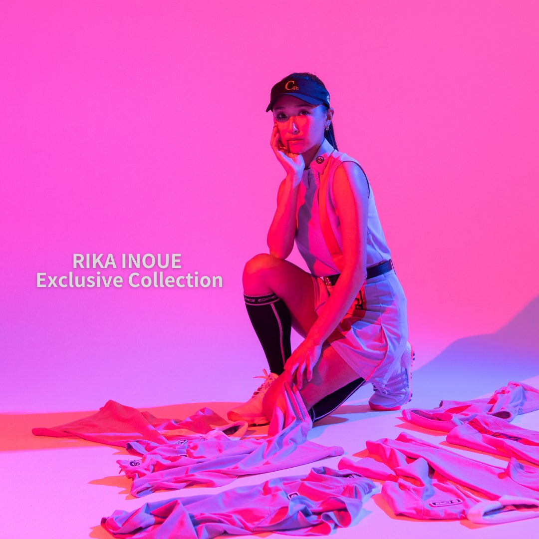 YAMADA の “ブカツへGO!”「部活動の地域連携」サポート事業開始のお知らせ