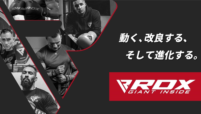 松山英樹ら参戦予定!! 全米プロゴルフ選手権を5/18(木)から4日間無料独占生中継! BS松竹東急で全国無料放送!