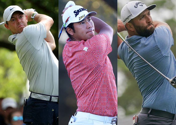 メガネブランド「Zoff」からJリーグ開幕30周年を記念した 「J1“18”クラブとのコラボサングラス」が登場