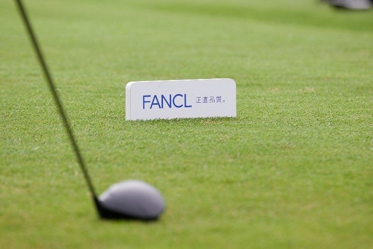 【融資承認】wopalのさらなるアップデートを実施いたします!