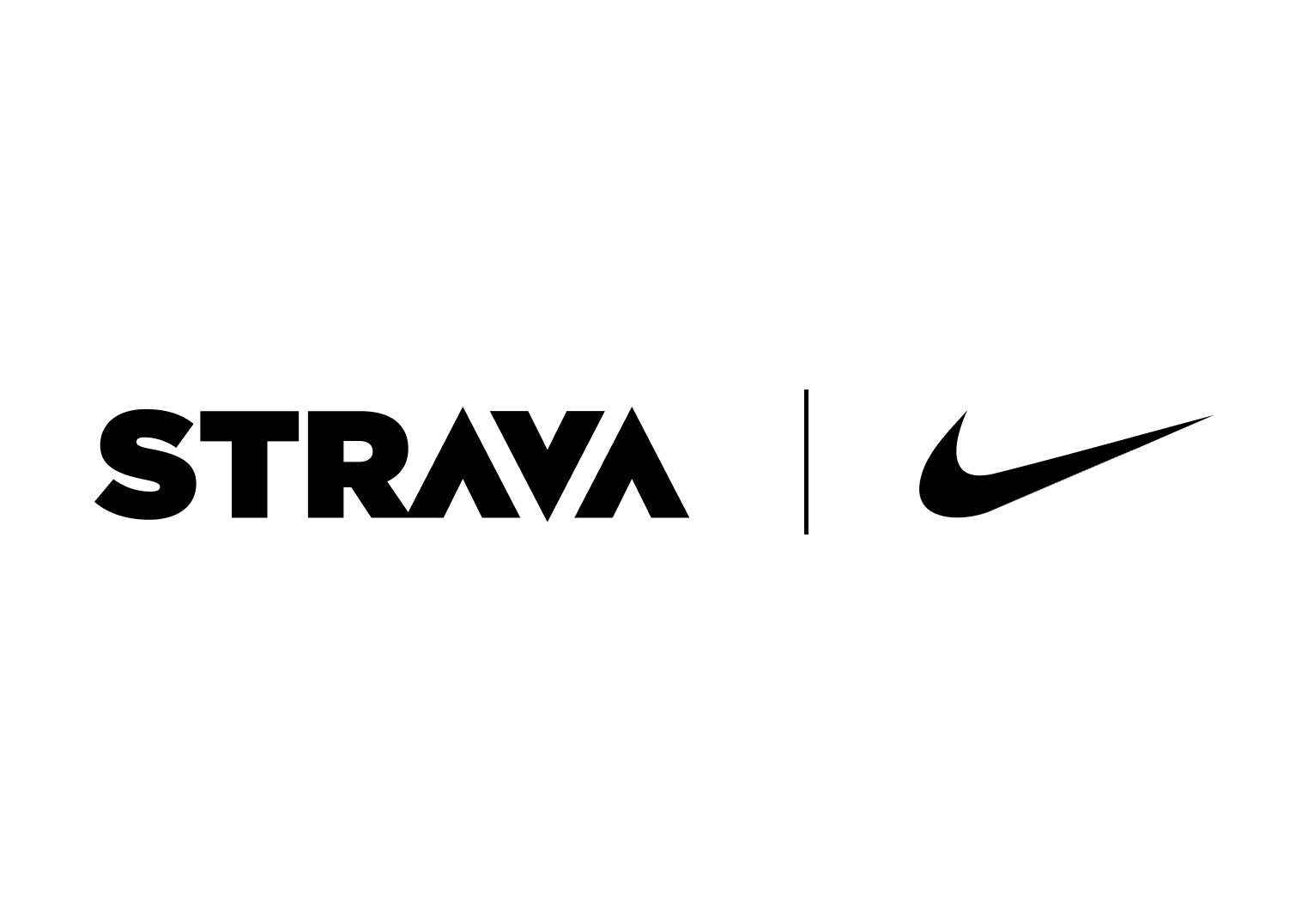 StravaとNikeがアスリートへのサービス提供のために提携