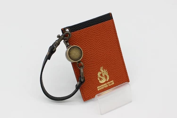 「シーホース三河ブースタークラブ 2023-24シーズン」募集開始のお知らせ