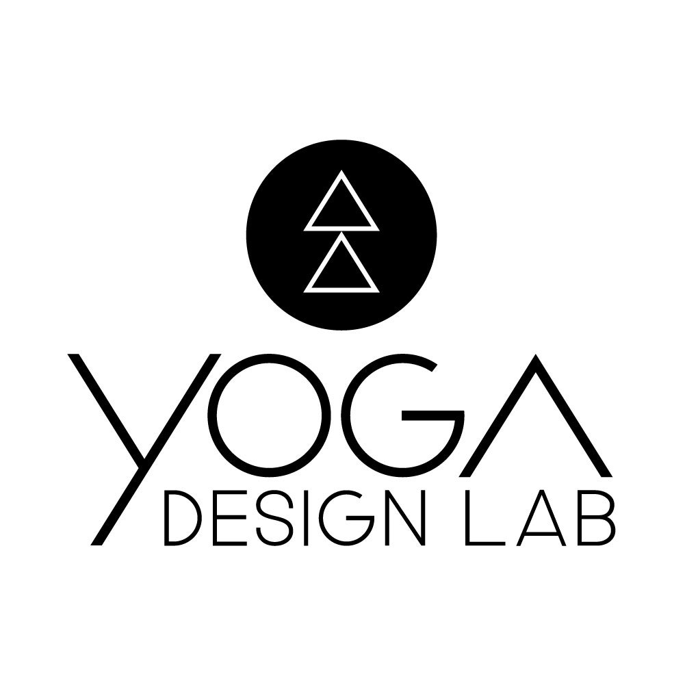 世界55か国で展開するグローバルヨガブランド【Yoga Design Lab】（ヨガデザインラボ）からサスティナブルな素材を使用した夏の新アイテムが上陸。