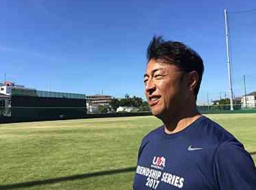C3.Japan合同会社メンタルトレーナー若山裕晃氏とプロ野球選手とのサポート契約に関して、