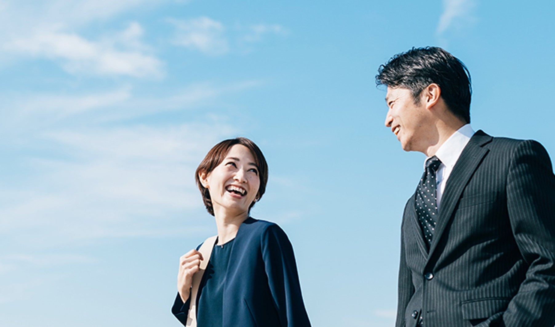 リゾートトラスト レディス2023 グリーンキャンペーン　開催地域の緑化推進へ　静岡県グリーンバンクに寄付