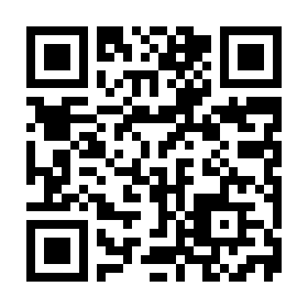 オンライン完結型「卒煙応援プログラム」提供開始