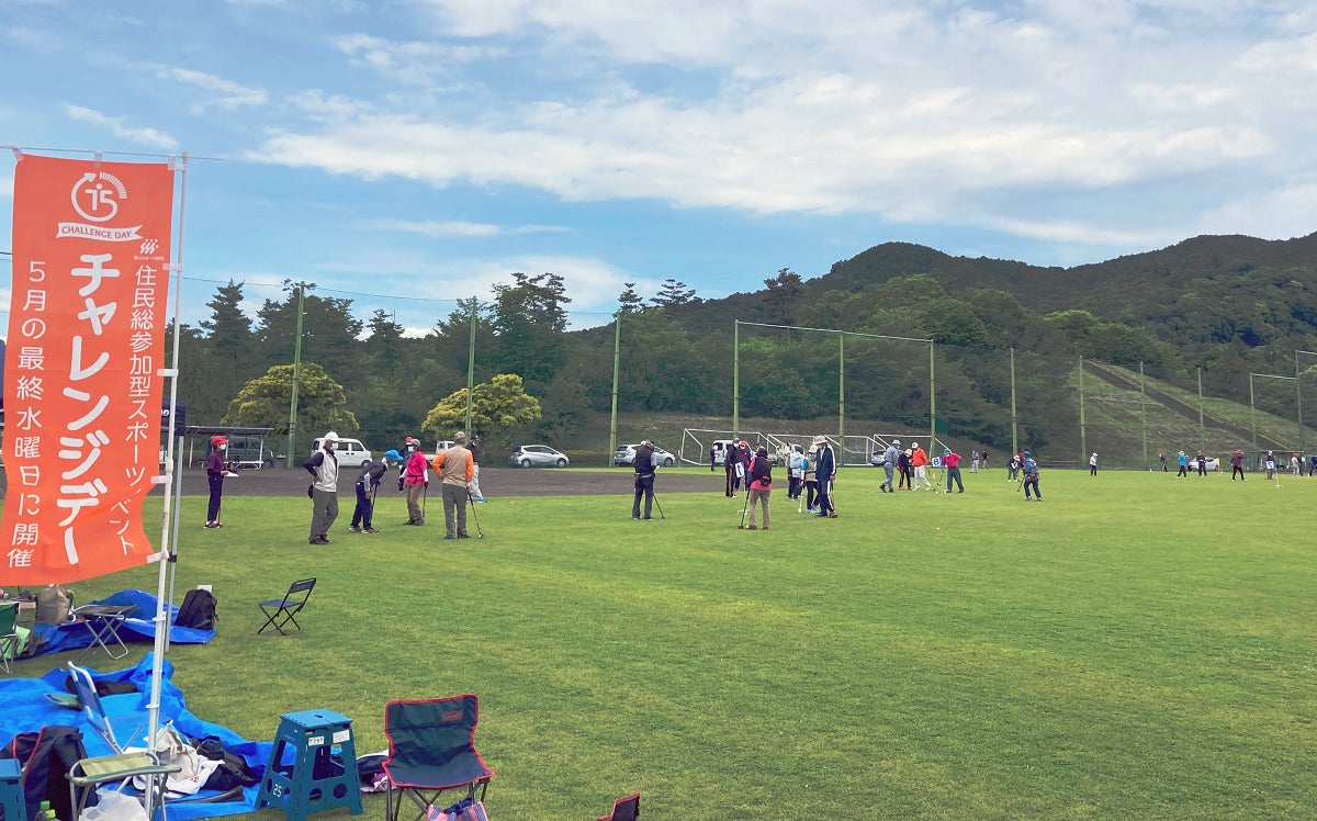 岸和田競輪場で開催のガールズケイリン初のGI「第1回パールカップ」を盛り上げる、トークイベント『CYCLE MODE × GIRLS KEIRIN トークショー』の開催が決定！