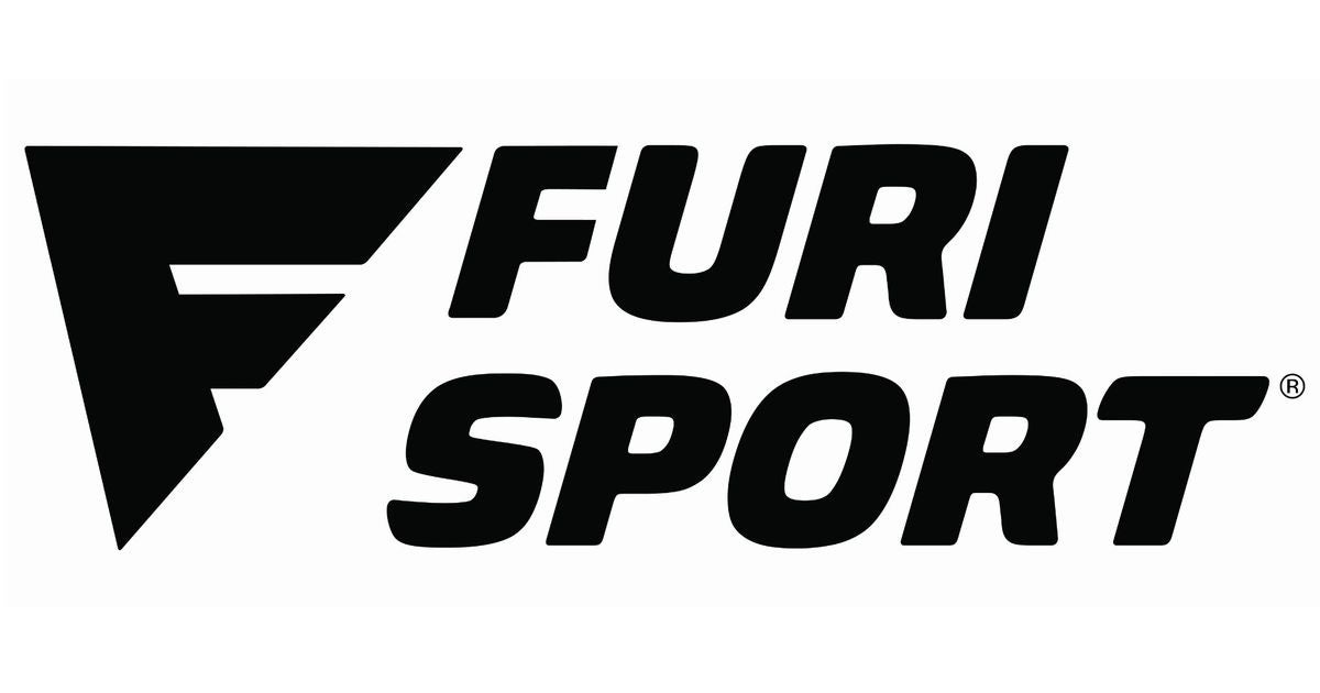 NY生まれのテニスブランド「FURI SPORT」が日本上陸、ラケット3モデルとストリングス 2種類の販売を開始。好みのテンションで張り上げたフレームを2週間 試せる「プレミアム・デモ」プログラムも。