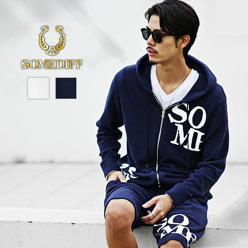 【カープ道】『パ・リーグ芸人とトークの交流戦 楽天編』