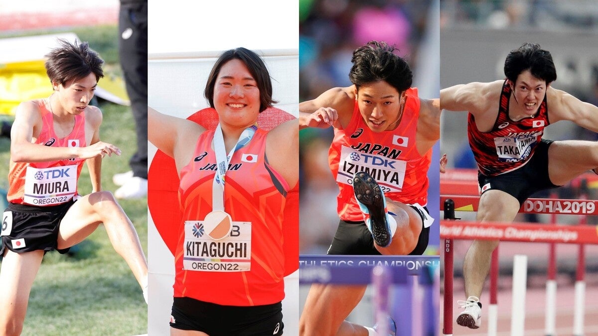 【カープ道】『パ・リーグ芸人とトークの交流戦 楽天編』