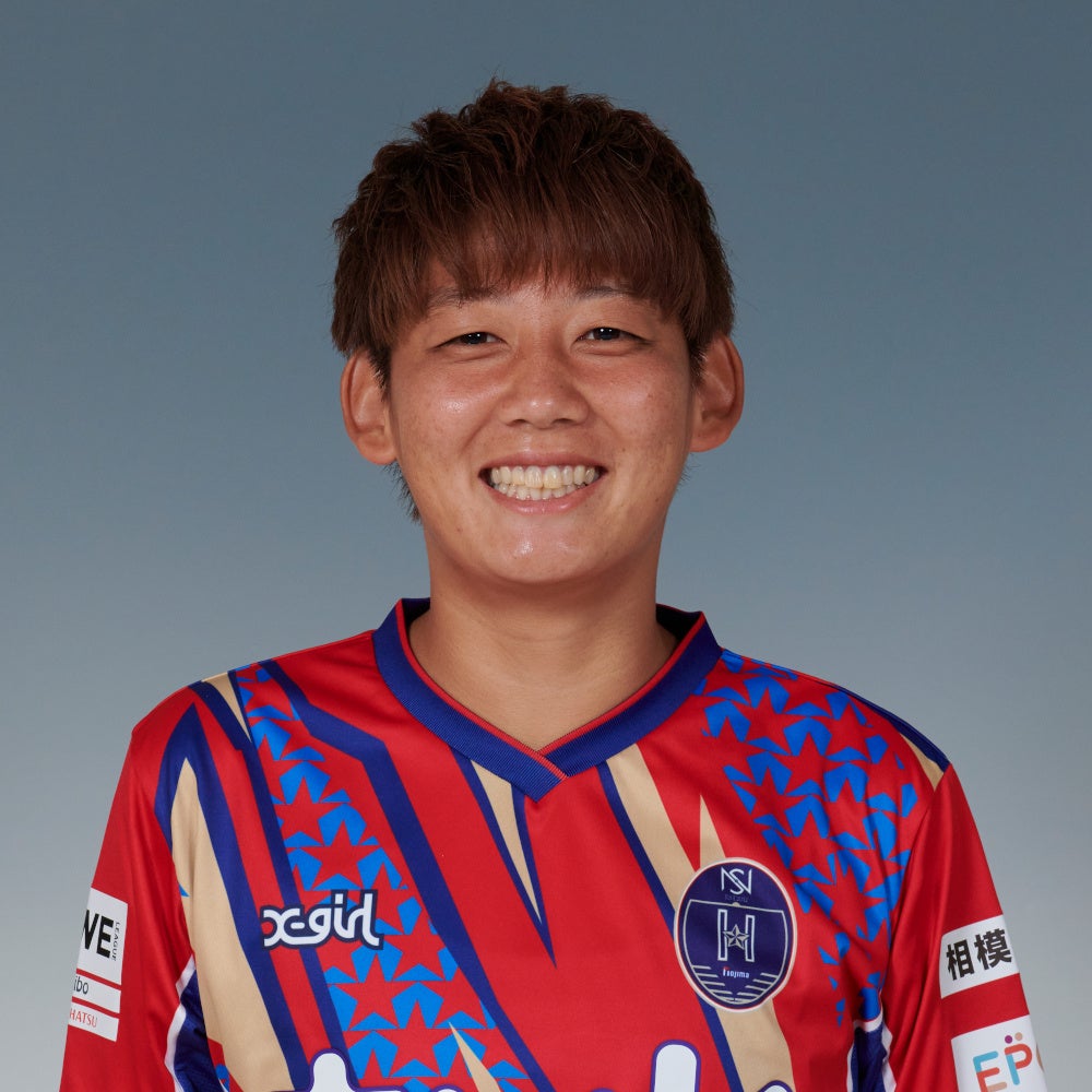 マイケル・パーカー選手 2023-24シーズン 選手契約(継続)合意のお知らせ