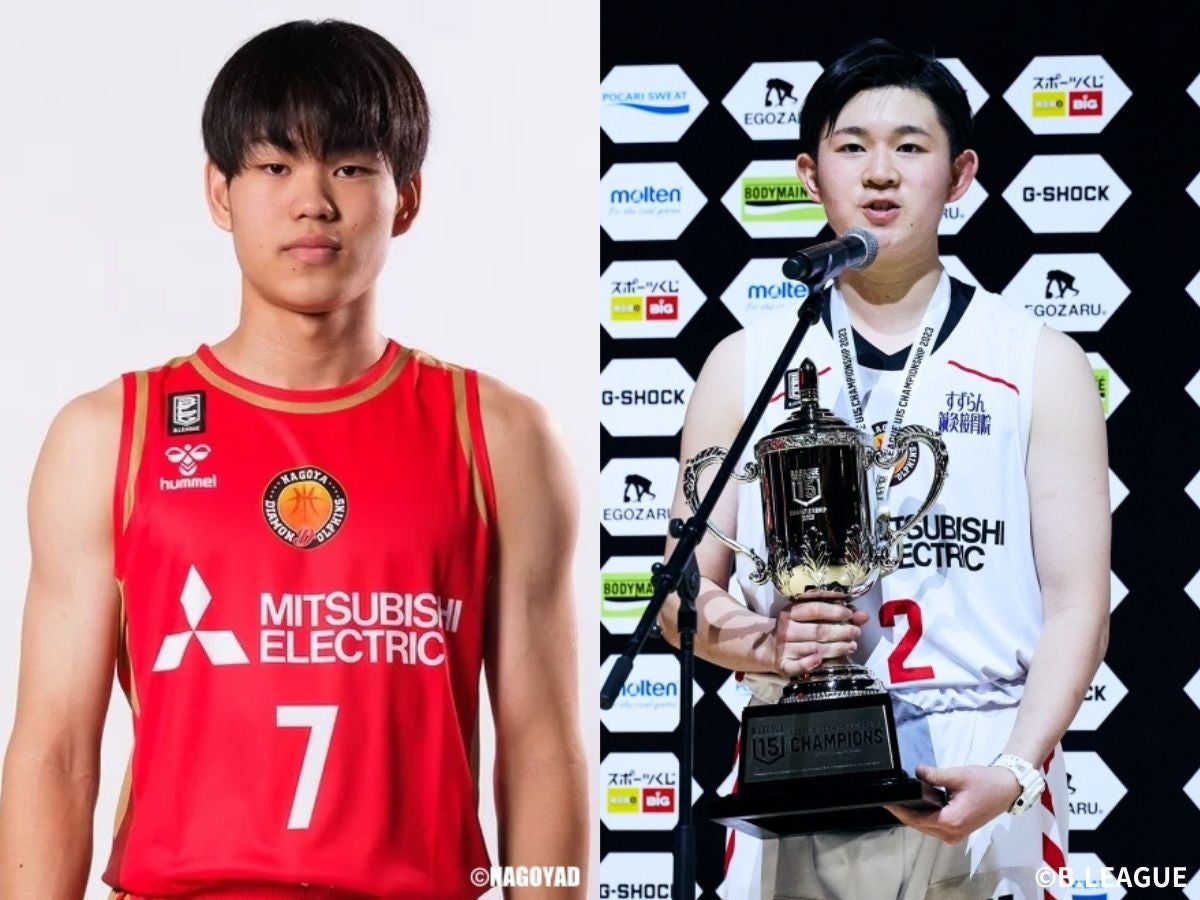 派遣社員の夢を叶える活動資金支援『ウィルオブ財団』“夢追う派遣社員”第2期生が世界大会に出場決定!