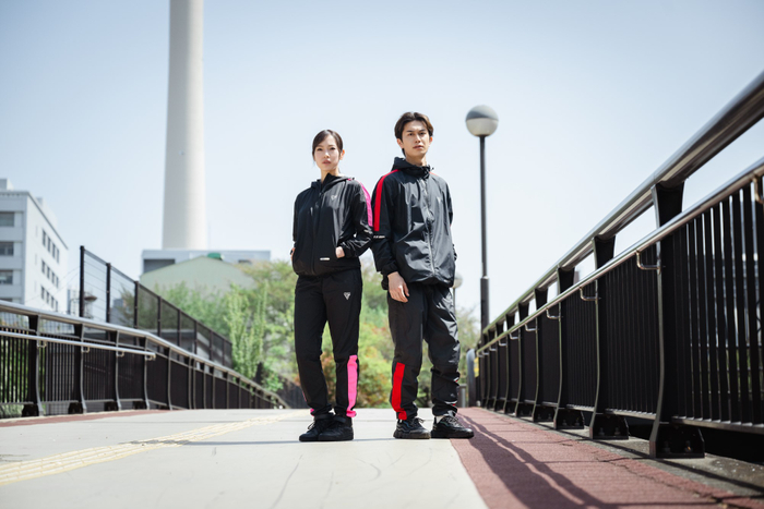 『Toffyボディケアシリーズ』から、おうちフィットネスができる「Toffyエクササイズマット」発売