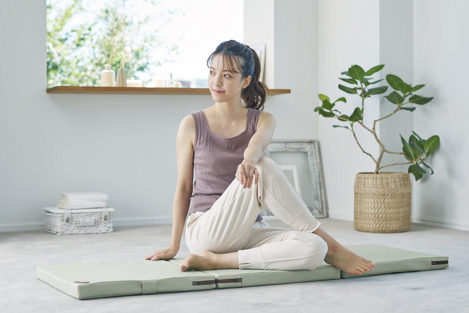 ブレンボ|ル・マン24時間レースのブレーキ技術プロバイダーに