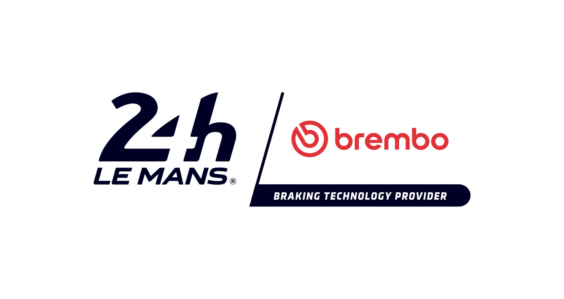 2023年8月12日(土)江戸川区スポーツセンターで開催「2023チャレンジゴールボール関東大会 Supported by ディ・クリエイト」参加者募集