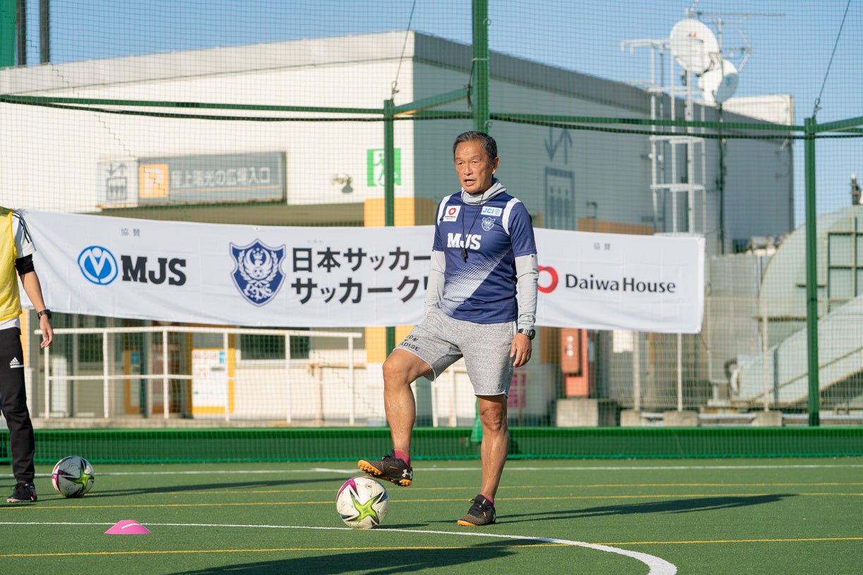 【6月3日開催】「2023年度滋賀県高等学校春季総合体育大会 ハンドボール競技」男子・女子決勝のアーカイブ配信を開始いたしました