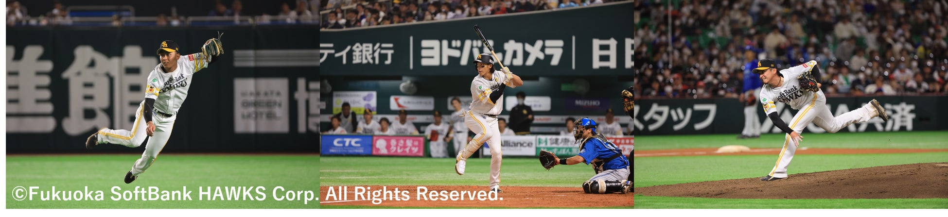 【名蹴会大人のサッカークリニック】〜30歳以上の男女参加者受付中〜