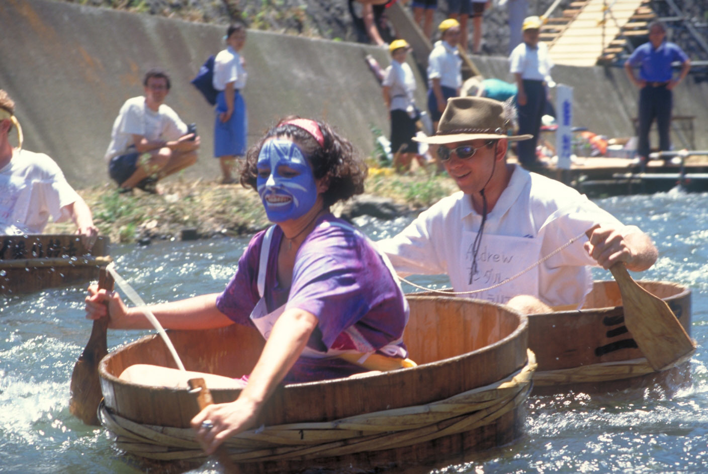 第9回全日本9人制バレーボールトップリーグ“V9チャンプリーグ2023”をサプライヤーパートナーとして協賛