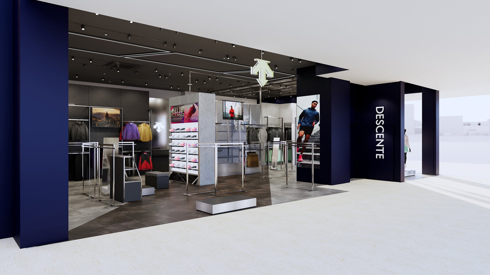 【ホクレンDC】目標記録達成のため電子ペーサーの導入を目指し、クラウドファンディングを実施します! ~選手・関係者・ファンの皆様へお願い~