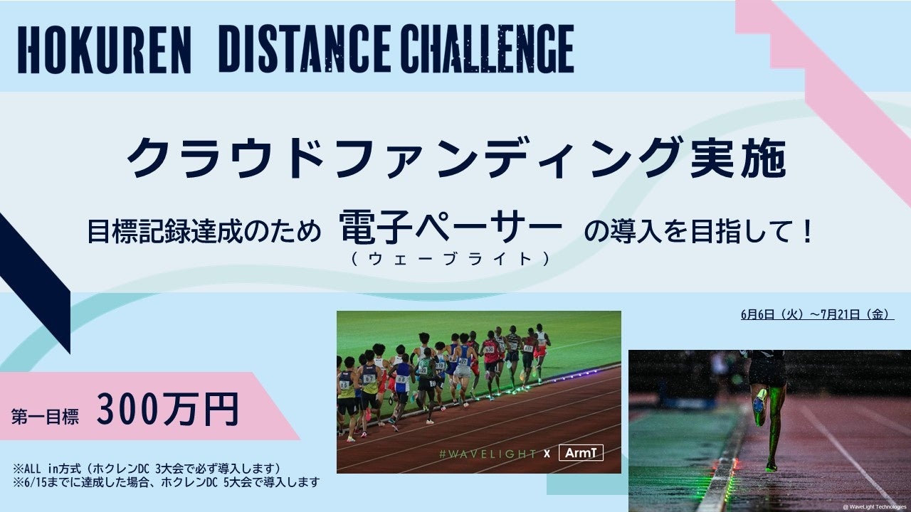 6/17(土)ベルテックス静岡SDGs スポーツ教室を開催します!