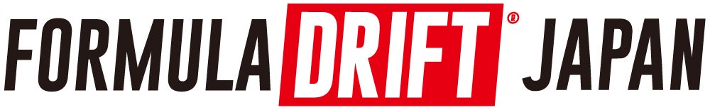 モサク オルワダミロラ 雄太 ジョセフ選手契約合意(新規)のご報告