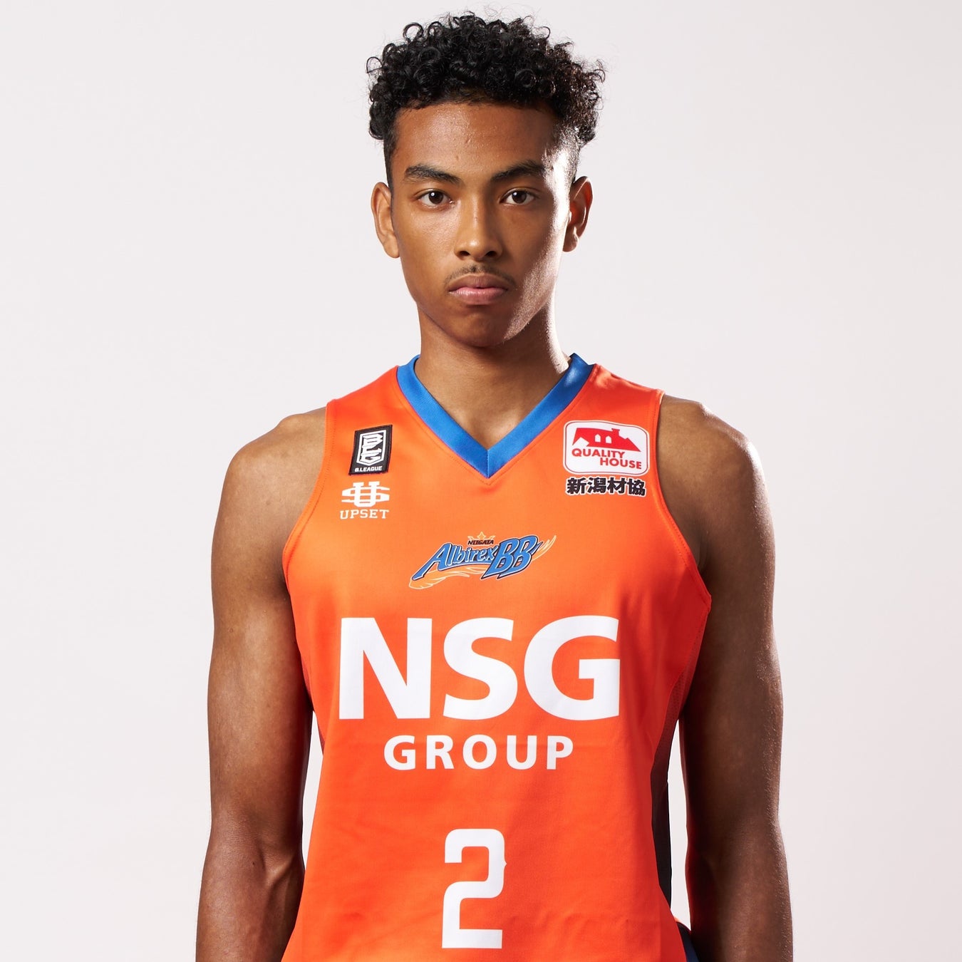 「FORMULA DRIFT JAPAN Round.3」開催!【FSWインフォメーション No.I-29】