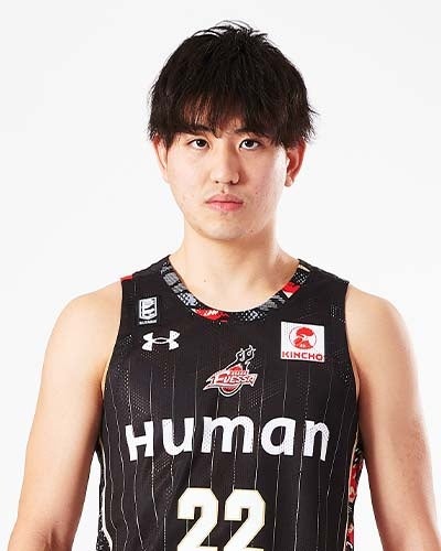 モサク オルワダミロラ 雄太 ジョセフ選手契約合意(新規)のご報告