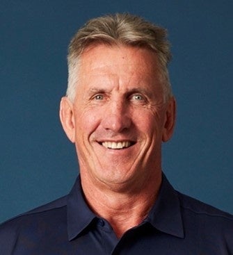 大阪エヴェッサ 飯尾 文哉選手 契約基本合意のお知らせ