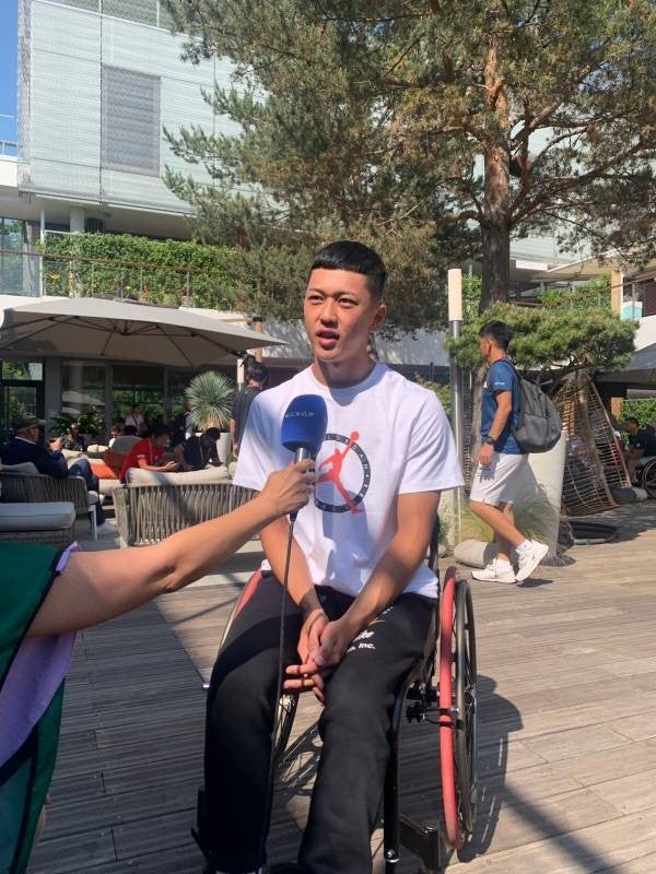 ロブ・ペニー強化アドバイザーのクルセイダーズヘッドコーチ就任のお知らせ