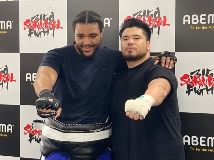 カーリング日本代表 山口剛史選手&藤澤五月選手が全農を訪問