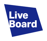 陸上日本選手権 砲丸投げで奥村仁志選手が初優勝!