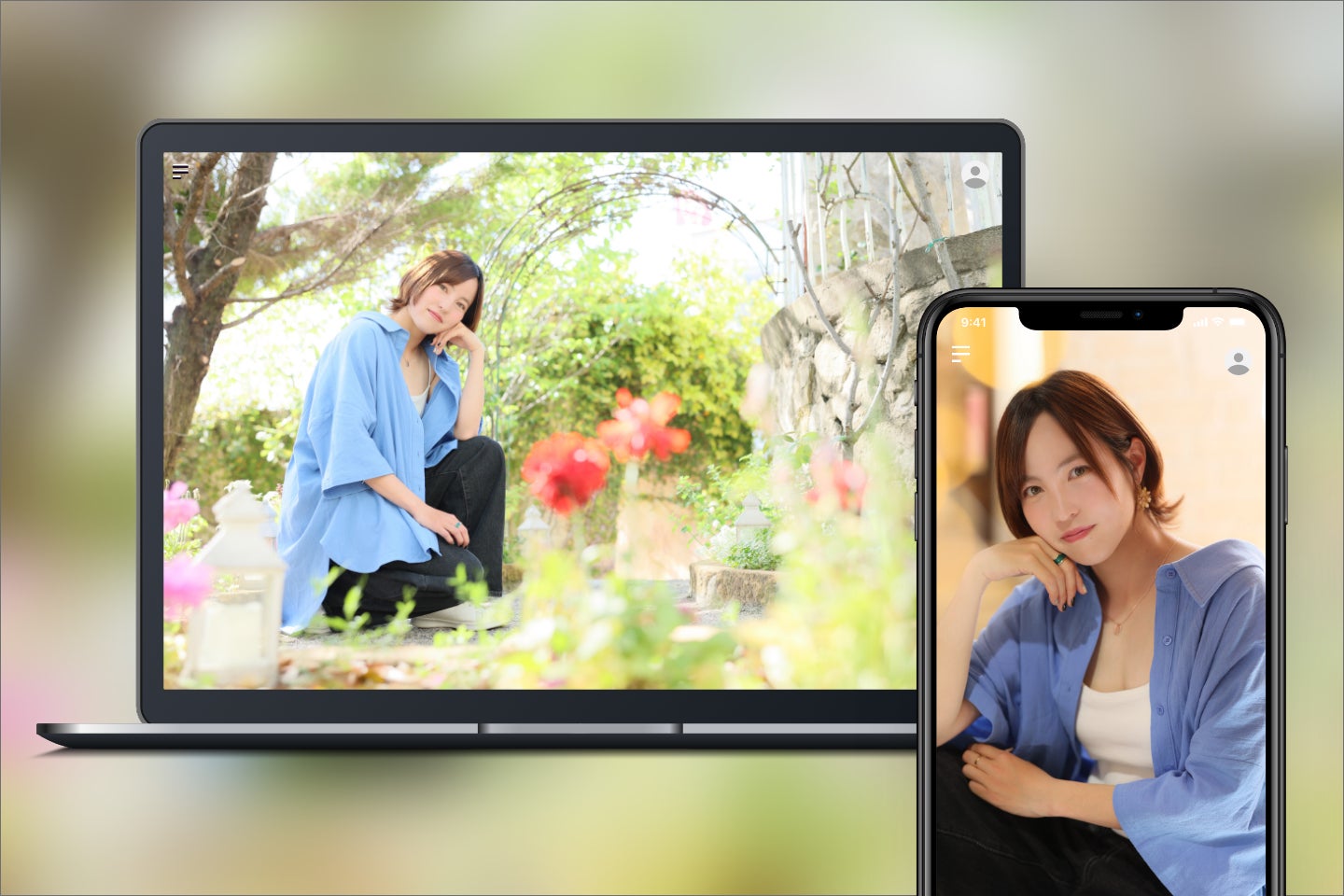 鴻巣市からJリーグをめざすサッカーチーム『KONOSU CITY FOOTBALL CLUB』の2023シーズンメディアパートナーとして「こうのす広場」が新規契約