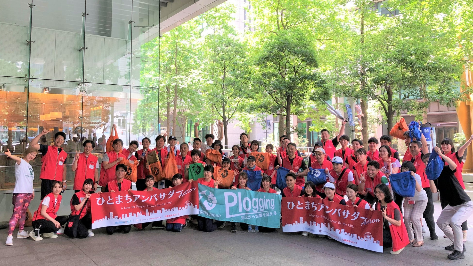 7/15(土)~17(月・祝)開催『パンのフェス2023 in 北海道』6/10(土)チケット発売!