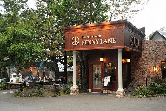 埼玉県内「初」の、次世代スポーツAIカメラを活用した「NTT東日本 サッカー教室」開催! ~無人で撮影、AIで自動編集した映像を活用し、サッカー教室での子供たちの学びや気づきにつなげます~