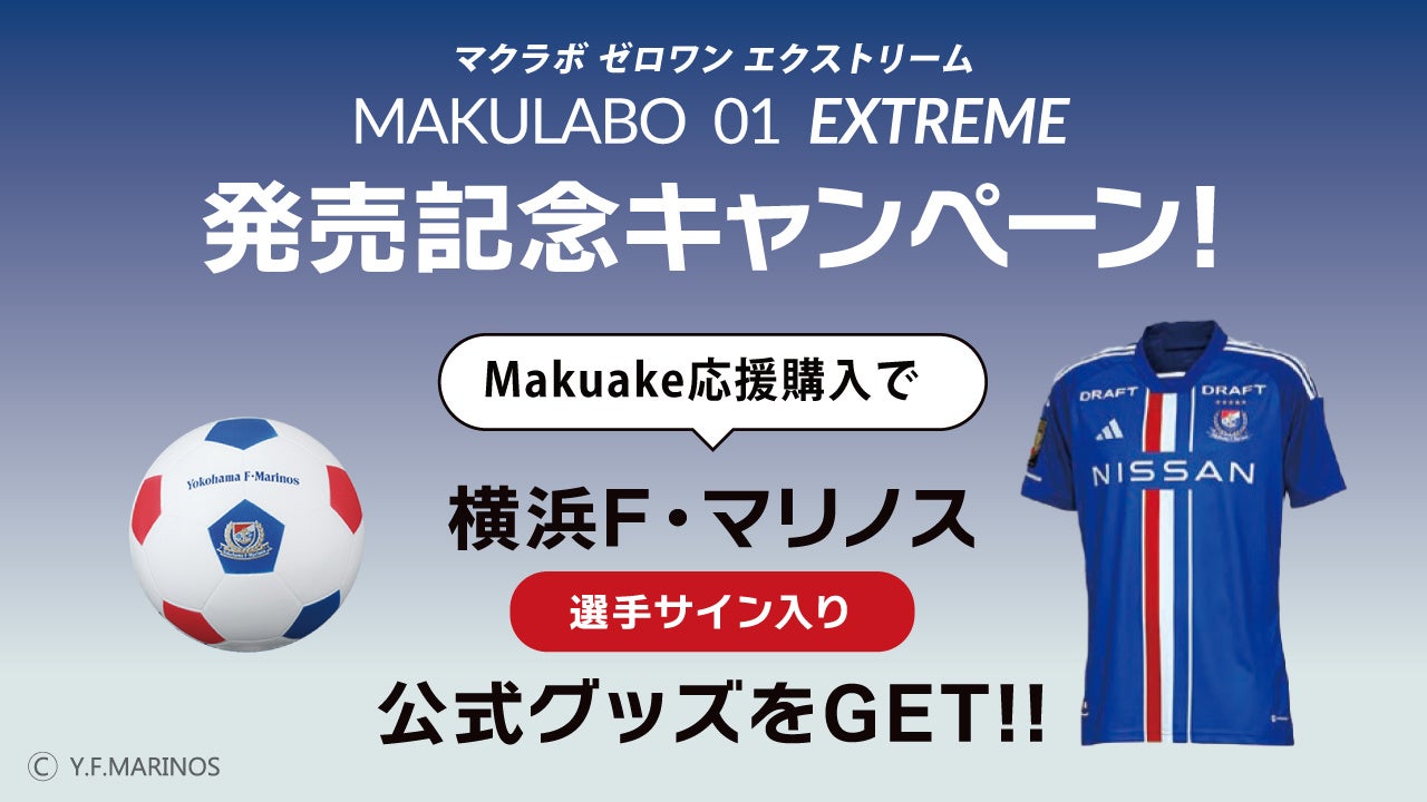 8耐見るならBS12！「2023FIM世界耐久選手権”コカ･コーラ”鈴鹿8時間耐久ロードレース」5年ぶり生中継決定！