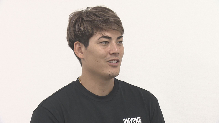 ラジオ成田「榎本考修のゴルフとビジネスのちょっといい関係」6月11日(日)20時40分頃放送!