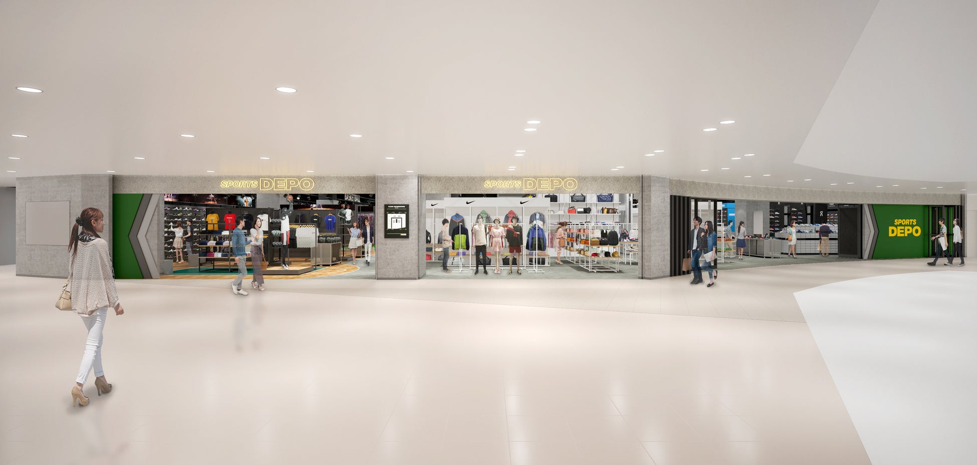 「次に目指すは世界一!」 どん底から日本一に返り咲いた徳洲会体操クラブが取り組む『考え方の教育』