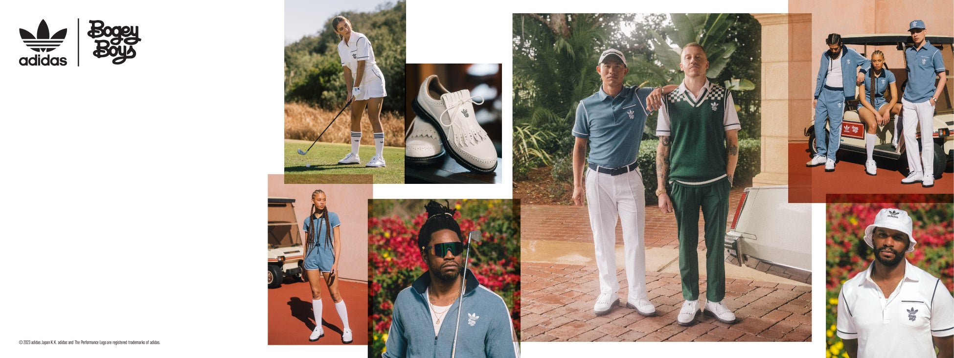 リラックマたちと一緒に日本をキレイに!「リラックマ×スポGOMI ~ミッションwithリラックマ~」新潟県開催応募受付中!