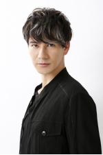 「第2回 東京・昭島 モリパークリレーマラソン」を2023年10月15日(日)に開催 6月9日(金)よりエントリースタート